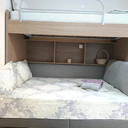 Ibis Close To Aristotelous Square * Thessalonique