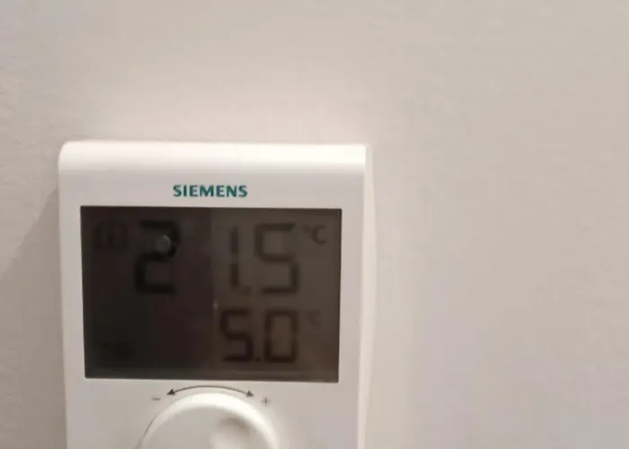 Ibis Close To Aristotelous Square