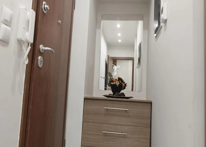 Ibis Close To Aristotelous Square * Tesalónica