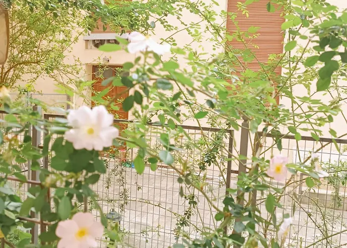 Ibis Close To Aristotelous Square Apartamento Tesalónica