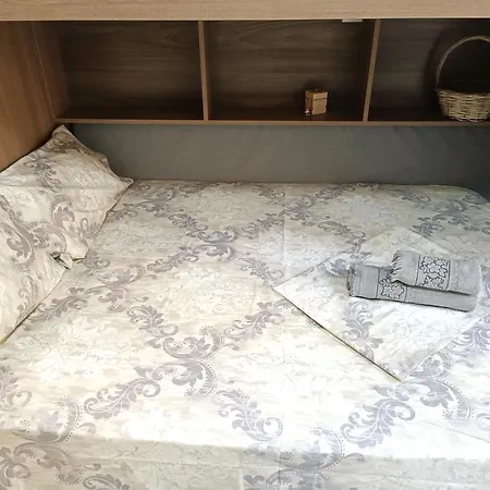 Ibis Close To Aristotelous Square Appartement Thessaloniki